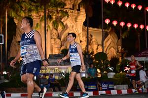 BIB: 
                            <button type="button" onclick="openModal(24435469)" class="btn btn-primary btn-sm float-right btn-popup" data-toggle="modal" data-target=".modal-high-quality">
                        <i class="fas fa-shopping-cart"></i> Add to Cart
                    </button>
                                            <button type="button" onclick="isThisMe(24435469, true)" class="btn btn-success btn-sm float-right btn-popup btn-isme hidden" data-toggle="tooltip" data-placement="bottom" title="นี่คือรูปของคุณใช่ไหม คลิกที่นี่เพื่อเอาเข้าอัลบั้ม">
                        <i class="fas fa-plus"></i> Add to album
                    </button>
                    <button type="button" onclick="isThisMe(24435469, false)" class="btn btn-warning btn-sm float-right btn-popup btn-isnotme hidden">
                        <i class="fas fa-ban"></i> Remove from album
                    </button>